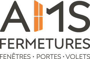 logo-ams-fermetures