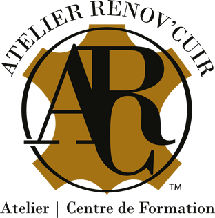 logo-atelier-renov-cuir