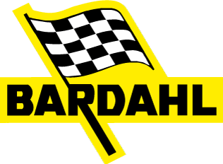 logo-bardahl