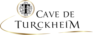 logo-cave-de-turckheim