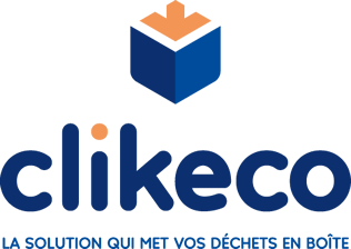 logo-clikeco