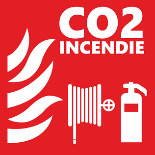 logo-co2-incendie