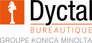 logo-dyctal-bureautique