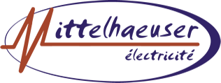 logo-electricite-mittelhaeuser