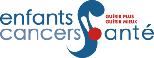 logo-enfants-cancers-sante