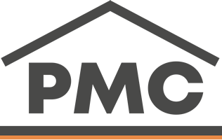 logo-espace-pmc