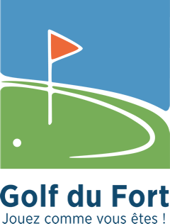 logo-golf-du-fort