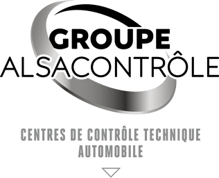 logo-groupe-alsa-controle