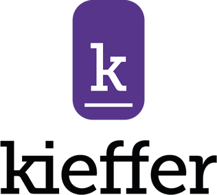 logo-kieffer