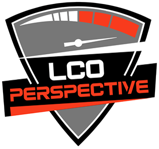 logo-lco-perspective