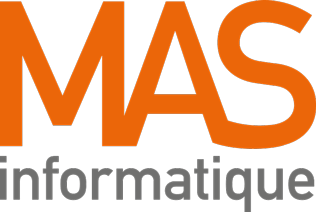 logo-mas-informatique