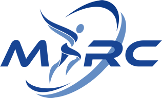 logo-mrc-coaching