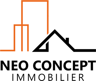 logo-neo-concept-immobilier