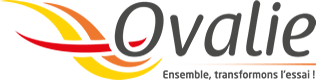 logo-ovalie-interim