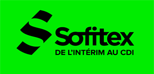 logo-sofitex