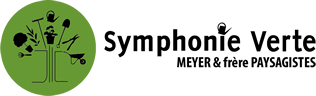 logo-symphonie-verte