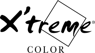 logo-xtreme-color