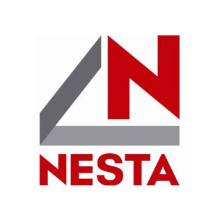 logo-Nesta