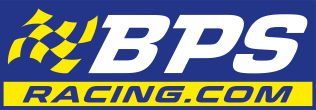 logo-BPS-Racing