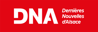 logo-DNA