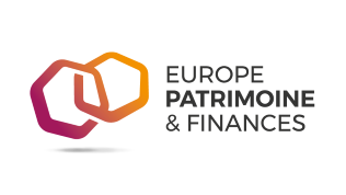 logo-Europe-Patrimoine