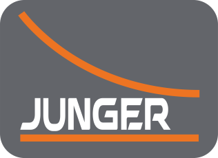 logo-Junger-sols