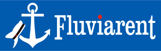 logo-fluviarent