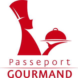 logo-passeport-gourmand