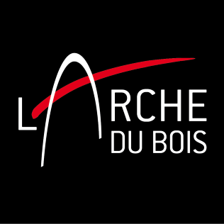 logo-lArcheduBois