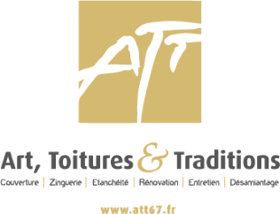 logo-Art-Toiture-Tradition-ATT