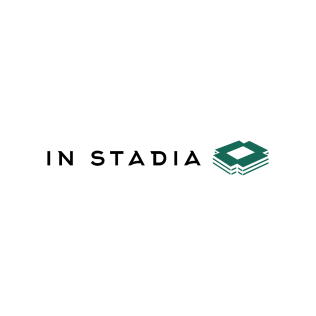 logo-in-stadia