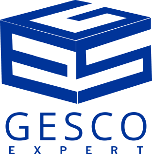 logo-Gesco-Expert