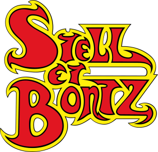 Logo-Stell-and-bontz