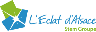 logo-eclat-d'alsace