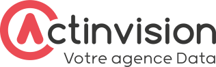 logo-actinvision