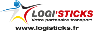 logo-logi'sticks