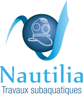 logo-Nautilia-travaux-subaquatique