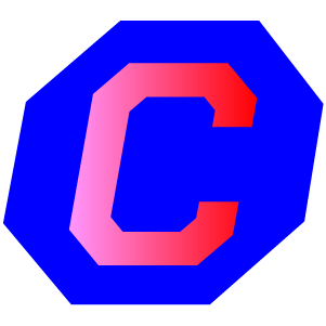 logo-computerrent