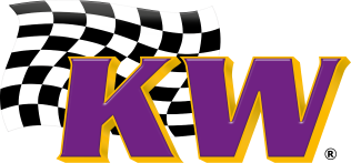 logo-KW-Suspension