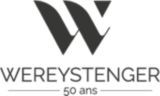 Logo-Wereystenger-50ans