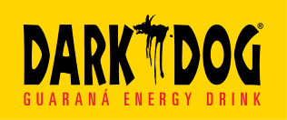 Logo Dark Dog