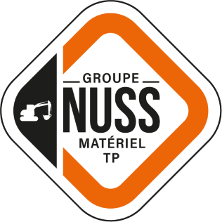 NUSS_logo groupe panneau