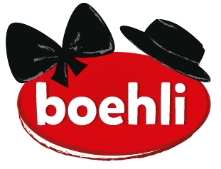 logo-boehli-bg